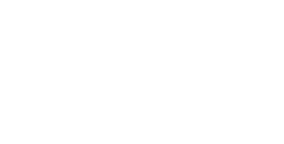 JiSu E-bike Logo